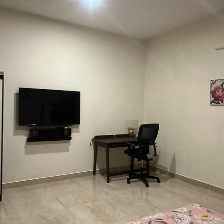 Blissful Home Near Coimbatore Airport エクステリア 写真