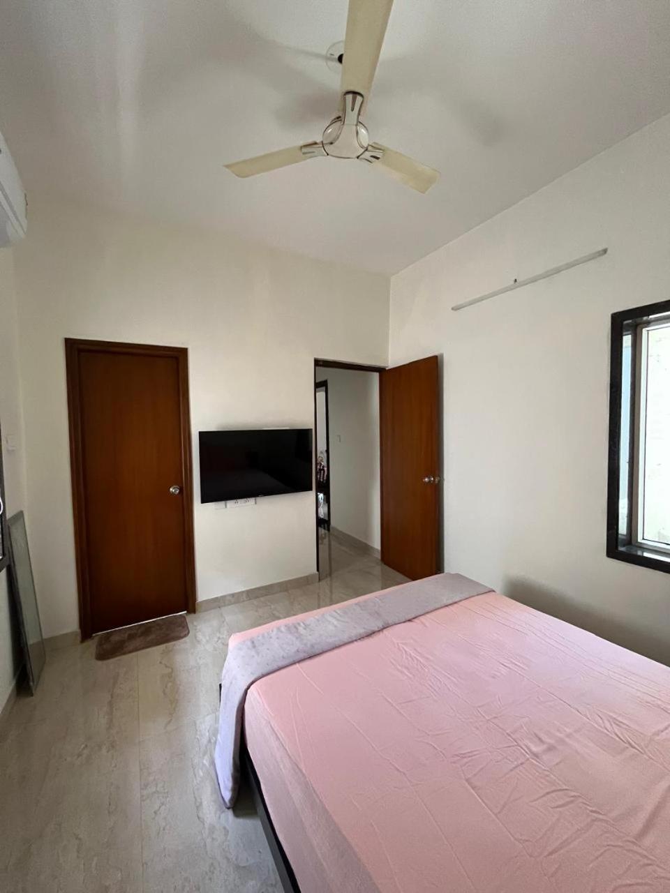 Blissful Home Near Coimbatore Airport エクステリア 写真