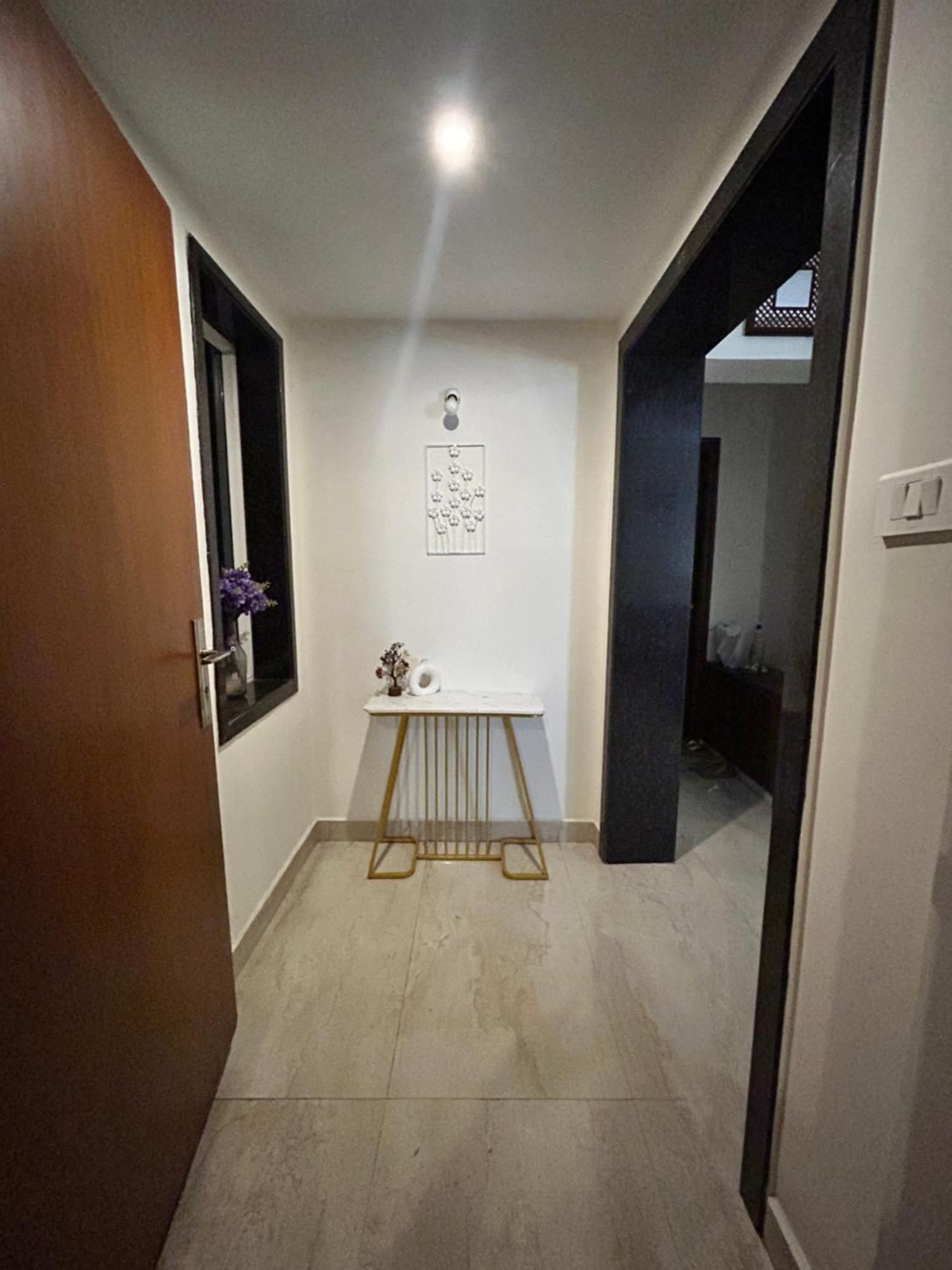 Blissful Home Near Coimbatore Airport エクステリア 写真