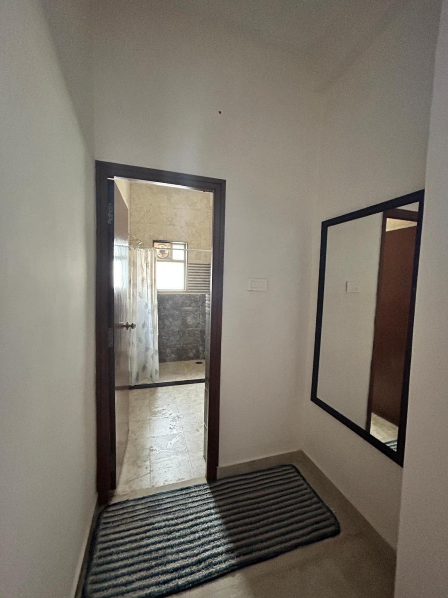 Blissful Home Near Coimbatore Airport エクステリア 写真
